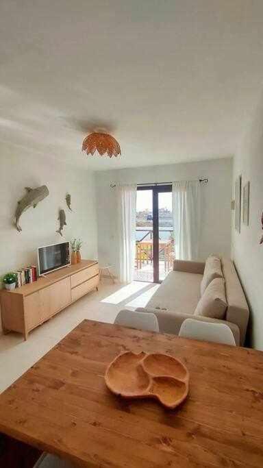 El Cotillo On The Beach Playa La Concha Екстер'єр фото